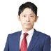 やの＠クリニック採用支援＆参謀 (@yanoconsulting) Twitter profile photo