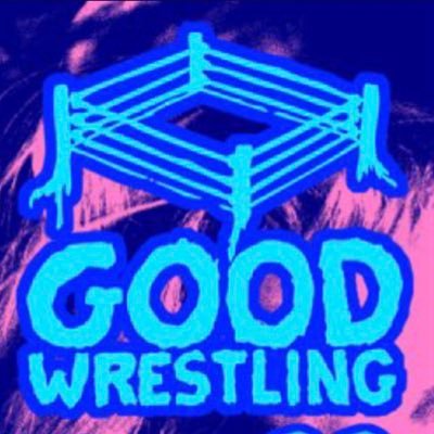 GOOD Wrestling Profile