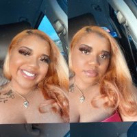 Ciara Nicole 💛 (@ceeeeda_) 's Twitter Profile