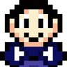 sydlawrence's profile picture. Husband | 2x Dad | Skier | Data | Ops | AI | DeFi | Maker | Artist | 2x Exited Founder
