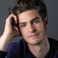 Andrew Garfield TH(@TH_AndrewG) 's Twitter Profile Photo