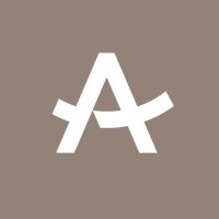 Nuageo - L'Atelier du Numérique Responsable (@nuageo_) 's Twitter Profile Photo Nuageo - L'Atelier du Numérique Responsable (@nuageo_) 's Twitter Profile Photo