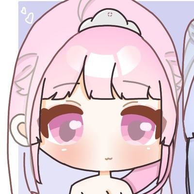 琴葉 🛒🦴さんのプロフィール画像