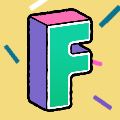 FaneiaKpop's profile picture. Faneia - Fan-Designed Kpop Merch Platform. Create, Sell, & Earn from your Designs. All partnered sales support both the Idol and the designer.