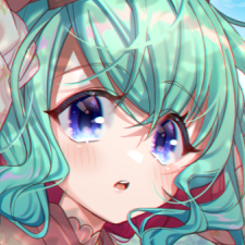 うめこです(´◡` )♩ うめうめこ( ° * ° )@新人V (@ume555551) / X