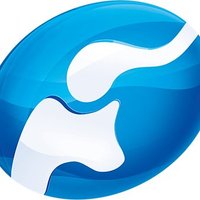 Henan TV (@henan_tv) 's Twitter Profile