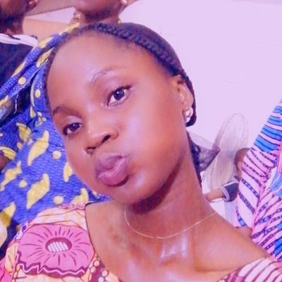 Gifted66851225's profile picture. God's love for me🤭