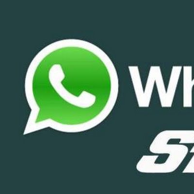 Nazimal48218314's profile picture. 