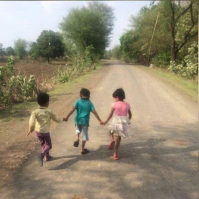 MangilalKNagar1's profile picture. 🙏 जय श्री राम 🙏#३ह