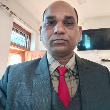 kohli_teekam's profile picture. not available