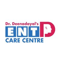 Dr. Deenadayal’s ENT Care Centre(@dsdentcare) 's Twitter Profile Photo