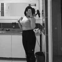 Elanur Çaphan (@lionavey) Twitter profile photo