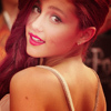 ArianaGArmy_'s profile picture. Dedicated for the amazing & talented Ariana Grande ♥ If you are crazy for her too, follow me ! | Followed by @ArianaGrande 05/08/11 - 9pm | Since: 04/08/11