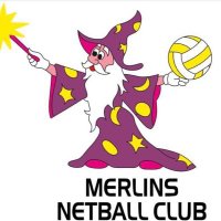 Merlins Netball Club(@merlins_netball) 's Twitter Profile Photo