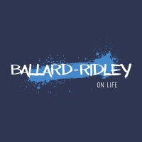 Scott Ballard-Ridley(@ballardridley) 's Twitter Profileg