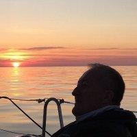 Alan Black (@havant2019) 's Twitter Profile Photo Alan Black (@havant2019) 's Twitter Profile Photo