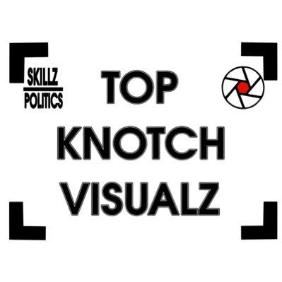 @KnotchVisualz