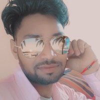 Bhagirath Bodh (@bhagirathbodh) 's Twitter Profile
