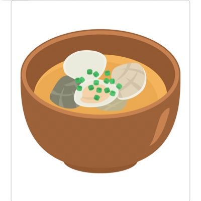 chulip31ta7's profile picture. 読みあさり用⛄️🕰️ポストはリポストのみ。