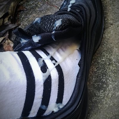 Evo30768185's profile picture. 