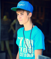 EpicJBieber's profile picture. 