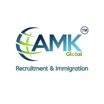 amkglobalgroup Profile Picture