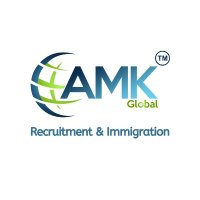AMK Global Group(@amkglobalgroup) 's Twitter Profile Photo