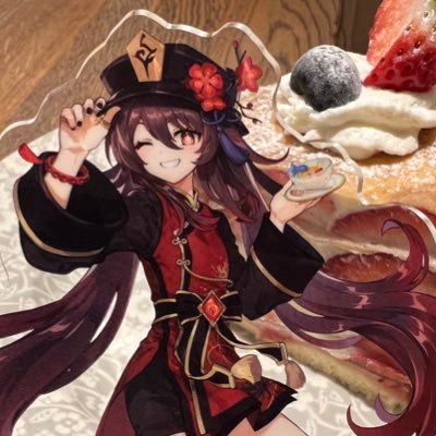 お取引垢。成人済20↑。原神/キィニチ.胡桃。あんスタ/レオ.凛月.Switch.2wink。上記記載以外にも友人分にて求める場合がございます。お取引終了後はDMを削除しています。都内手渡し.郵送。