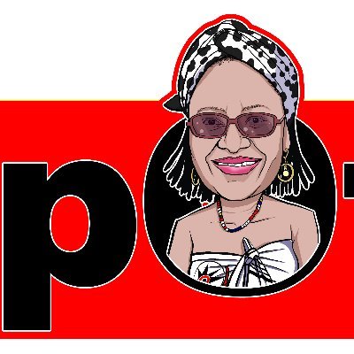 Pretoria News hack|in pursuit of the truth|news junkie|lover of books