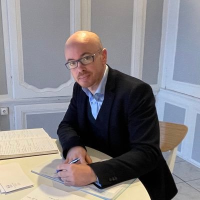 VidalArnaud_clb's profile picture. 