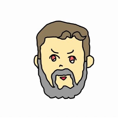 tsuyoshi_ten's profile picture. 趣味→食べ歩きの激ヤセおじさん✨炭水化物大好き😘ハンバーガーをオカズにご飯を食べます🍔🍚ラーメンにはご飯かチャーハン🍜🍚金太のオニギリは3個食べます🍙🍙🍙寿司好きです🍣焼肉好きです🍖ザンギ好きです🍗テンカンクラブの準レギュラーです🫥MリーグはKADOKAWAサクラナイツ推し🀄️🀄️🀄️