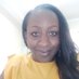 Bibiana Iraki (@bibsiraki) Twitter profile photo Bibiana Iraki (@bibsiraki) Twitter profile photo