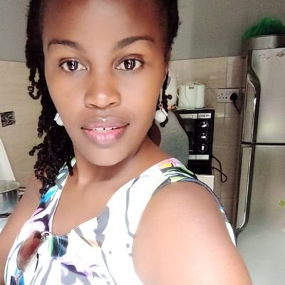 nyamk18's profile picture. Because I'm