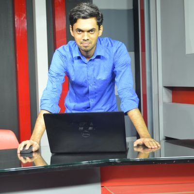 imtiaz30336267's profile picture. ভ্রমপ্রবণ