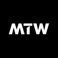 MTW (@makethewebpl) 's Twitter Profile