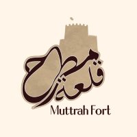Muttrah Fort (@muttrah_fort) 's Twitter Profile