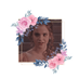        ð Âðððððððð ð. ððððððð ï¹ ððð¡ï¹| RT ð (@brcvehermione) Twitter profile photo        ð Âðððððððð ð. ððððððð ï¹ ððð¡ï¹| RT ð (@brcvehermione) Twitter profile photo