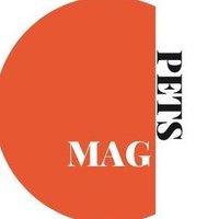 Pets Mag (@pets__mag) 's Twitter Profile Photo
