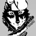 Wolfchef (@wolfchef0) Twitter profile photo Wolfchef (@wolfchef0) Twitter profile photo