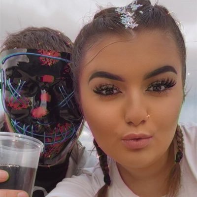 CiaranWATP's profile picture. Mon eh rangers 🇬🇧