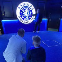 Mark Adamson (@addie070286) 's Twitter Profile