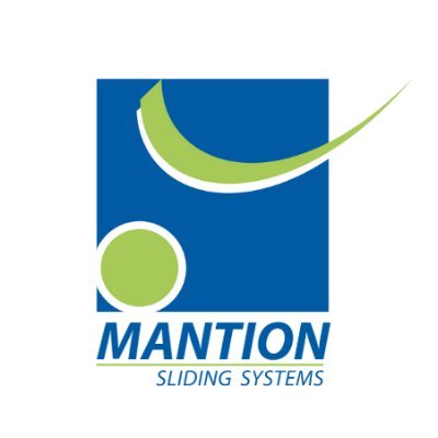 European leader of sliding system, MANTION is specialized in sliding systems for building an industry.