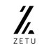 Zetu Africa (@zetuafrica) Twitter profile photo Zetu Africa (@zetuafrica) Twitter profile photo