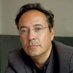juan arnau (@juan__arnau) Twitter profile photo juan arnau (@juan__arnau) Twitter profile photo