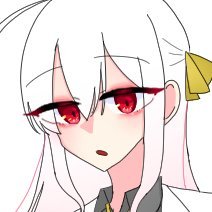 小梅低浮上さんのプロフィール画像