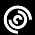 Crypto World (@cryptocoinscan) Twitter profile photo Crypto World (@cryptocoinscan) Twitter profile photo