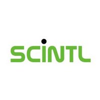 SCINTL (@scintlug) 's Twitter Profile
