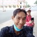 nguyenvanhau ❤️ Memecoin (@nguyenv55388711) Twitter profile photo nguyenvanhau ❤️ Memecoin (@nguyenv55388711) Twitter profile photo