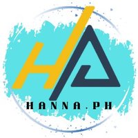 Hanna.ph(@Hannaph2021) 's Twitter Profile Photo
