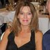 Linda Mcloughlin (@lindamcloughl14) Twitter profile photo Linda Mcloughlin (@lindamcloughl14) Twitter profile photo